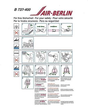 air berlin 737-400.jpg